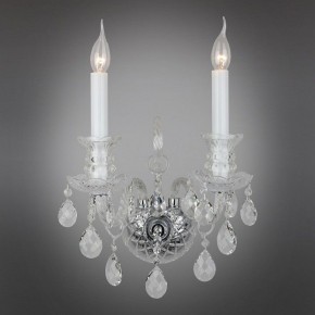 Бра Omnilux Formello OML-89201-02 в Нытве - nytva.mebel24.online | фото 2