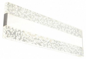 Бра Omnilux Gioietta OML-10301-10 в Нытве - nytva.mebel24.online | фото 2
