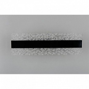Бра Omnilux Gioietta OML-10301-10 в Нытве - nytva.mebel24.online | фото 6