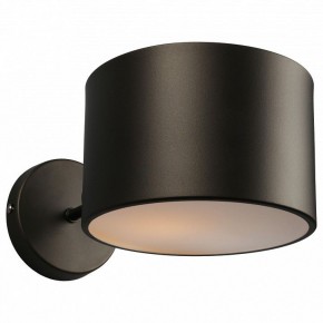 Бра Omnilux Lisera OML-54501-01 в Нытве - nytva.mebel24.online | фото 2