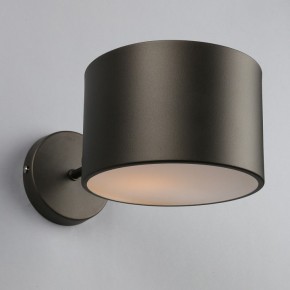Бра Omnilux Lisera OML-54501-01 в Нытве - nytva.mebel24.online | фото 3