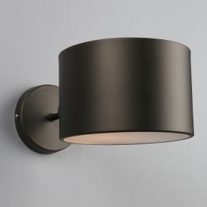 Бра Omnilux Lisera OML-54501-01 в Нытве - nytva.mebel24.online | фото 4