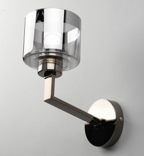 Бра Omnilux Lizzano OML-88901-01 в Нытве - nytva.mebel24.online | фото 3