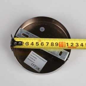 Бра Omnilux Lizzano OML-88901-01 в Нытве - nytva.mebel24.online | фото 6