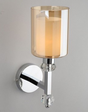 Бра Omnilux Malito OML-79901-01 в Нытве - nytva.mebel24.online | фото 4