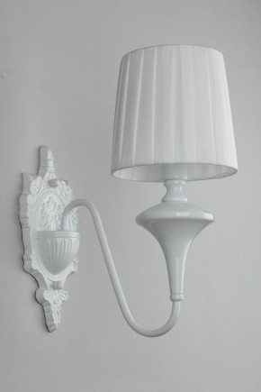 Бра Omnilux Monsano OML-72501-01 в Нытве - nytva.mebel24.online | фото 3