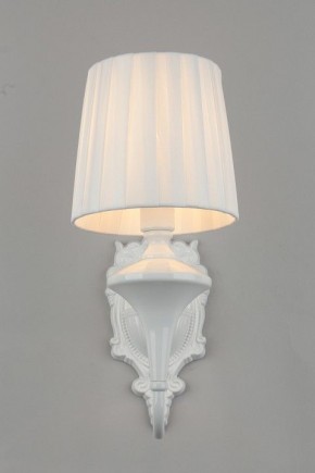 Бра Omnilux Monsano OML-72501-01 в Нытве - nytva.mebel24.online | фото 4