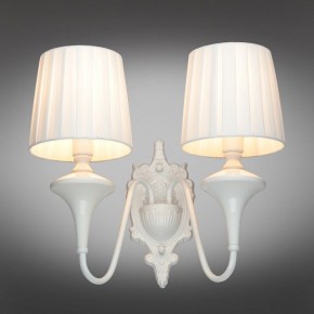 Бра Omnilux Monsano OML-72501-02 в Нытве - nytva.mebel24.online | фото 2