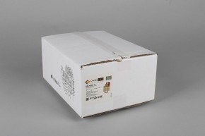 Бра Omnilux Niceto OML-68901-01 в Нытве - nytva.mebel24.online | фото 7