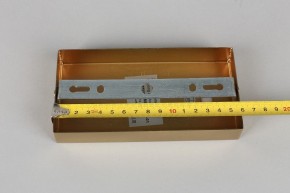 Бра Omnilux Niceto OML-68901-01 в Нытве - nytva.mebel24.online | фото 8