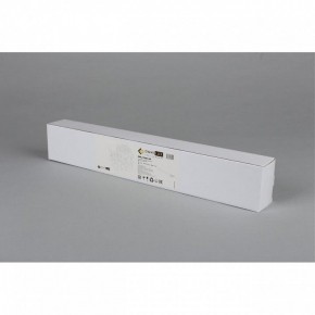 Бра Omnilux Pillo OML-10201-05 в Нытве - nytva.mebel24.online | фото 7