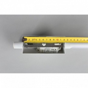 Бра Omnilux Pillo OML-10201-05 в Нытве - nytva.mebel24.online | фото 8