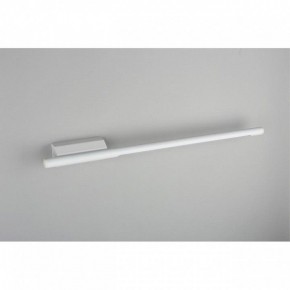 Бра Omnilux Pillo OML-10201-08 в Нытве - nytva.mebel24.online | фото 6
