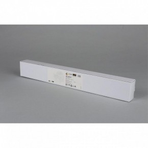 Бра Omnilux Pillo OML-10201-08 в Нытве - nytva.mebel24.online | фото 7