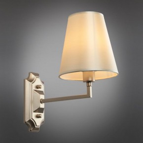 Бра Omnilux Porlezza OML-72201-01 в Нытве - nytva.mebel24.online | фото 2
