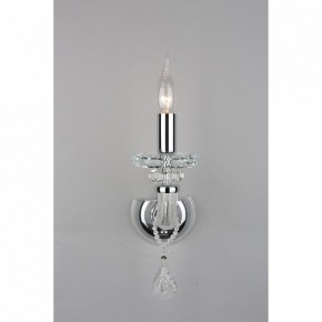 Бра Omnilux Scalea OML-89301-01 в Нытве - nytva.mebel24.online | фото 2