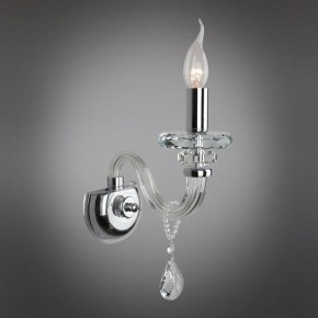 Бра Omnilux Scalea OML-89301-01 в Нытве - nytva.mebel24.online | фото 3
