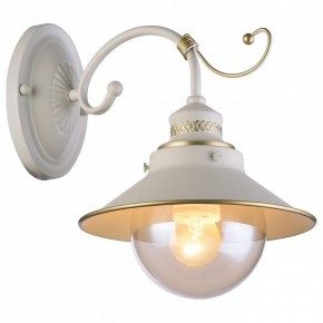 Бра Omnilux Torri OML-50801-01 в Нытве - nytva.mebel24.online | фото