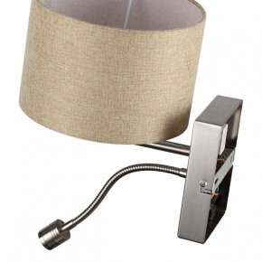 Бра с подсветкой Lumion NIKKI 8250/2W в Нытве - nytva.mebel24.online | фото 10