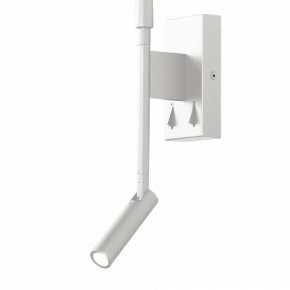 Бра с подсветкой Mantra Torch 6702 в Нытве - nytva.mebel24.online | фото 2