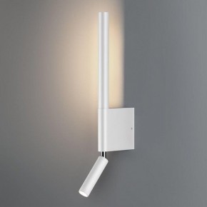 Бра с подсветкой Novotech Fermo 359435 в Нытве - nytva.mebel24.online | фото 2