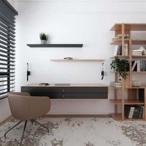 Бра с подсветкой Novotech Fermo 359436 в Нытве - nytva.mebel24.online | фото 8
