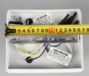 Бра с подсветкой Omnilux Sorano OML-10911-02 в Нытве - nytva.mebel24.online | фото 11