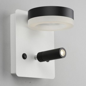 Бра с подсветкой Omnilux Sorano OML-10911-02 в Нытве - nytva.mebel24.online | фото 6