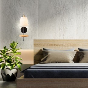 Бра с полкой Escada Aspen 582/1A в Нытве - nytva.mebel24.online | фото 7