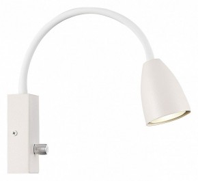Бра ST-Luce Amio SL1014.501.01 в Нытве - nytva.mebel24.online | фото 2