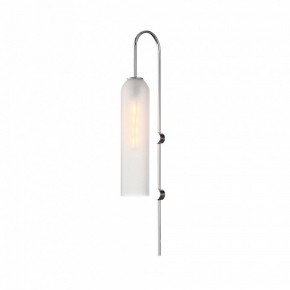 Бра ST-Luce Callana SL1145.151.01 в Нытве - nytva.mebel24.online | фото 2