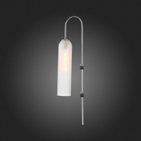 Бра ST-Luce Callana SL1145.151.01 в Нытве - nytva.mebel24.online | фото 4