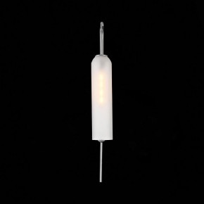 Бра ST-Luce Callana SL1145.151.01 в Нытве - nytva.mebel24.online | фото 8