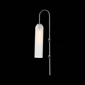 Бра ST-Luce Callana SL1145.151.01 в Нытве - nytva.mebel24.online | фото 9