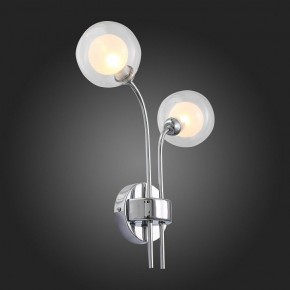 Бра ST-Luce Dualita SL431.101.02 в Нытве - nytva.mebel24.online | фото 4