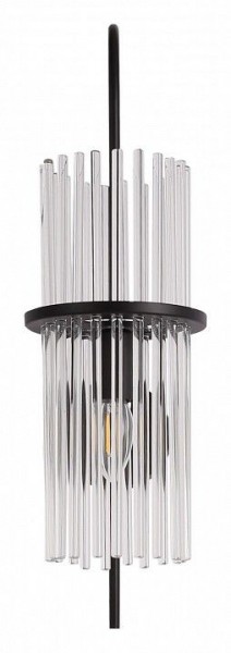 Бра ST-Luce TASSE SL6145.401.01 в Нытве - nytva.mebel24.online | фото 3