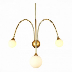 Бра ST-Luce Vive SL1187.201.03 в Нытве - nytva.mebel24.online | фото 2