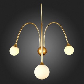 Бра ST-Luce Vive SL1187.201.03 в Нытве - nytva.mebel24.online | фото 4