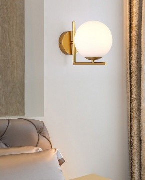 Бра TopDecor Glory Glory A1 33 в Нытве - nytva.mebel24.online | фото 3