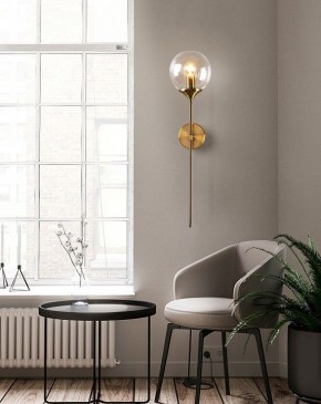 Бра TopDecor Tobias Tobias A1 00 в Нытве - nytva.mebel24.online | фото 3