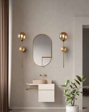 Бра TopDecor Tobias Tobias A1 20 в Нытве - nytva.mebel24.online | фото 4
