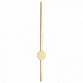Бра TopDecor Uno Uno A1 33 3000k в Нытве - nytva.mebel24.online | фото