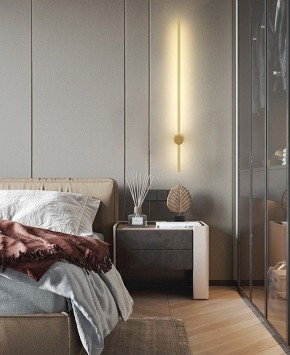 Бра TopDecor Uno Uno A2 33 3000k в Нытве - nytva.mebel24.online | фото 2