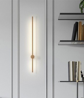 Бра TopDecor Uno Uno A2 33 3000k в Нытве - nytva.mebel24.online | фото 3