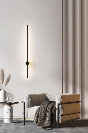 Бра TopDecor Uno Uno A3 12 3000k в Нытве - nytva.mebel24.online | фото 2
