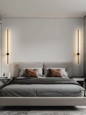 Бра TopDecor Uno Uno A3 12 3000k в Нытве - nytva.mebel24.online | фото 3