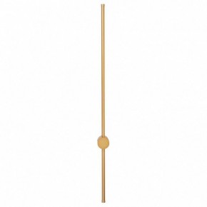 Бра TopDecor Uno Uno A3 33 4000k в Нытве - nytva.mebel24.online | фото