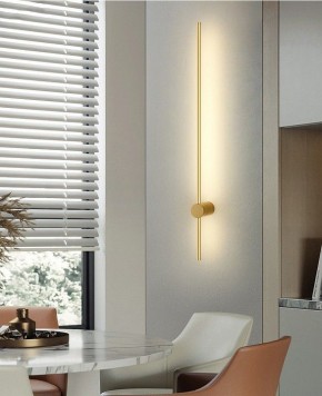 Бра TopDecor Uno Uno A3 33 4000k в Нытве - nytva.mebel24.online | фото 3