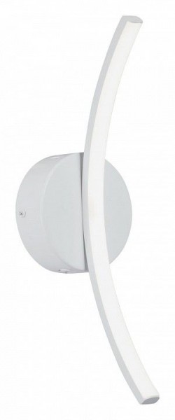 Бра Vitaluce V2870 V2870-0/1A в Нытве - nytva.mebel24.online | фото