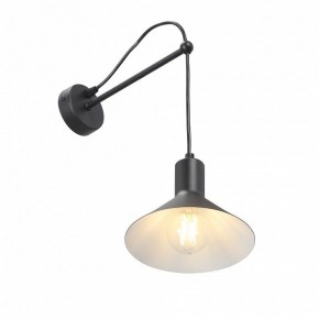 Бра Vitaluce V2897 V2897-1/1A в Нытве - nytva.mebel24.online | фото 2